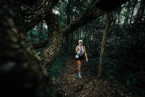 BIB: 
                            <button type="button" onclick="openModal(25684224)" class="btn btn-primary btn-sm float-right btn-popup" data-toggle="modal" data-target=".modal-high-quality">
                        <i class="fas fa-shopping-cart"></i> Add to Cart
                    </button>
                                            <button type="button" onclick="isThisMe(25684224, true)" class="btn btn-success btn-sm float-right btn-popup btn-isme hidden" data-toggle="tooltip" data-placement="bottom" title="นี่คือรูปของคุณใช่ไหม คลิกที่นี่เพื่อเอาเข้าอัลบั้ม">
                        <i class="fas fa-plus"></i> Add to album
                    </button>
                    <button type="button" onclick="isThisMe(25684224, false)" class="btn btn-warning btn-sm float-right btn-popup btn-isnotme hidden">
                        <i class="fas fa-ban"></i> Remove from album
                    </button>